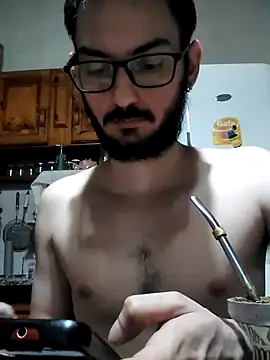 FefeDicKO online show from 12.19.24