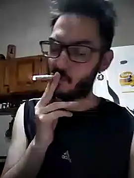 FefeDicKO online show from 12.21.24