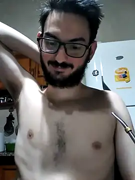 FefeDicKO online show from 12.22.24