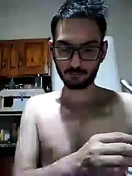 FefeDicKO online show from 12.28.24