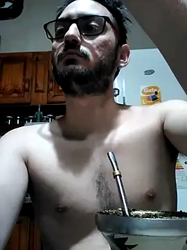 FefeDicKO online show from 12.29.24