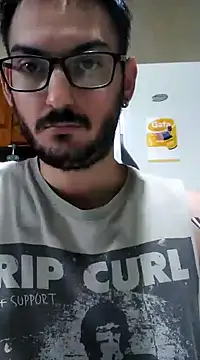FefeDicKO online show from 01.02.25