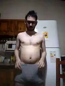 FefeDicKO online show from 01.03.25