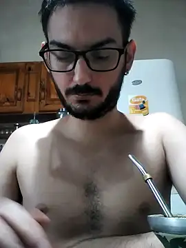 FefeDicKO online show from 01.06.25