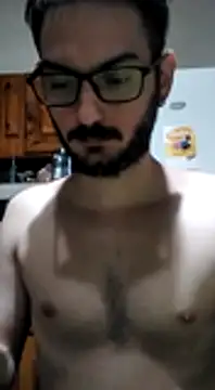FefeDicKO online show from 01.09.25