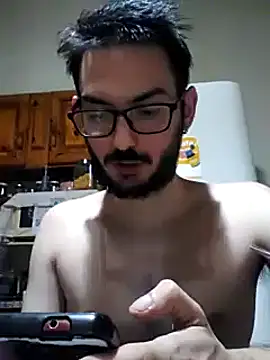 FefeDicKO online show from 01.17.25