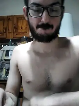 FefeDicKO online show from 01.23.25