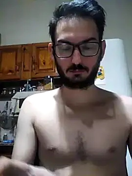 FefeDicKO online show from 01.24.25