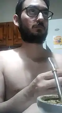 FefeDicKO online show from 02.01.25