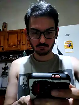 FefeDicKO online show from 02.06.25