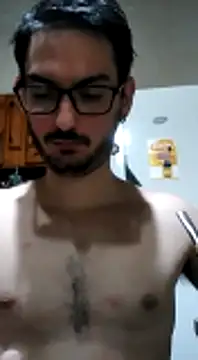 FefeDicKO online show from 02.08.25