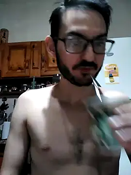 FefeDicKO online show from 02.20.25