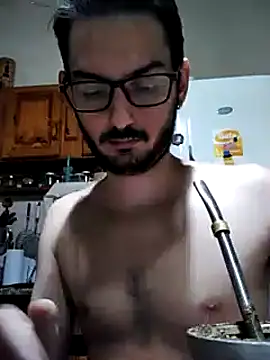 FefeDicKO online show from 02.20.25