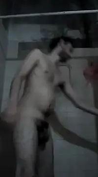 FefeDicKO online show from 02.22.25