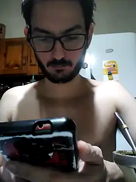 FefeDicKO online show from 02.24.25