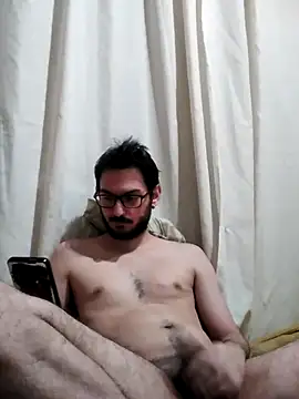 FefeDicKO online show from 03.06.25