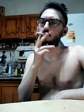FefeDicKO online show from 03.08.25