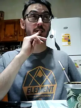 FefeDicKO online show from 03.09.25