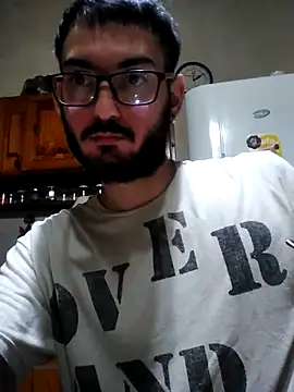 FefeDicKO online show from 09.15.25