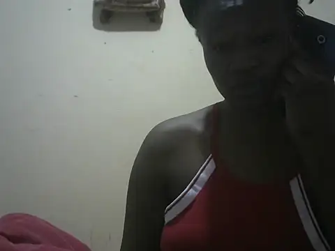 Dark Drippyboobs online show from 03.29.26