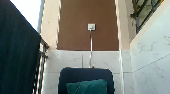 Cookie  dough online show from 03.09.25