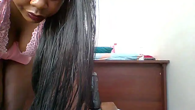 Cookie  dough online show from 02.20.26