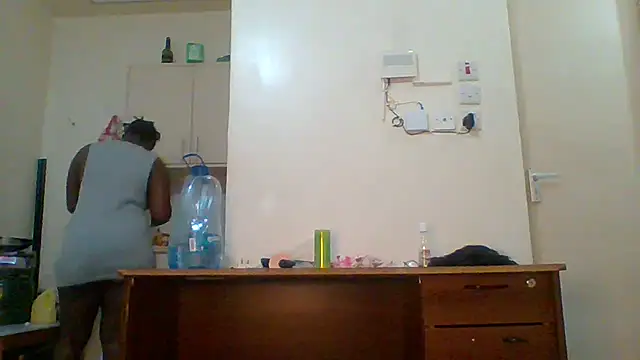 Cookie  dough online show from 03.11.26