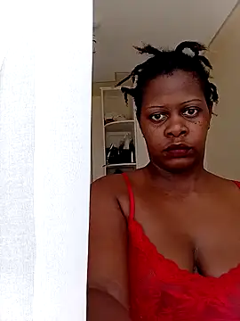 Cookie  dough online show from 03.18.26