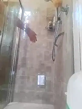 MATTIS11 online show from 03.06.25