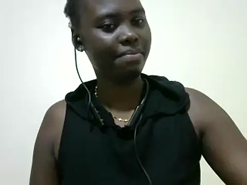 Snapshot of qunnoz01 chatting on 01.24.25 qunnoz01 online show from 01.24.25