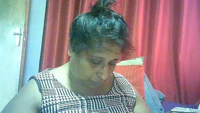 Snapshot of raniofsex02 chatting on 02.09.25 raniofsex02 online show from 02.09.25