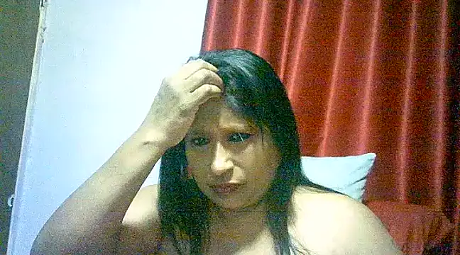 Snapshot of raniofsex02 chatting on 02.11.25 raniofsex02 online show from 02.11.25