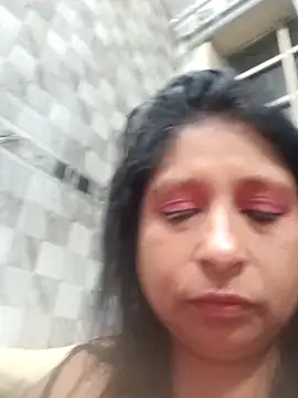 Snapshot of raniofsex02 chatting on 02.11.25 raniofsex02 online show from 02.11.25