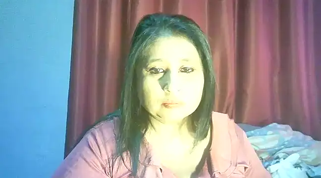 Snapshot of raniofsex02 chatting on 02.12.25 raniofsex02 online show from 02.12.25