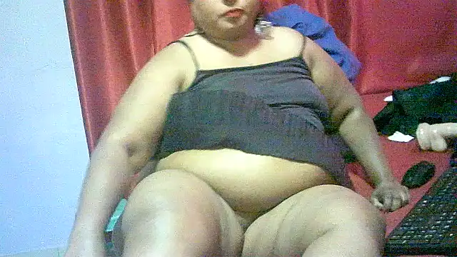 Snapshot of raniofsex02 chatting on 02.20.25 raniofsex02 online show from 02.20.25