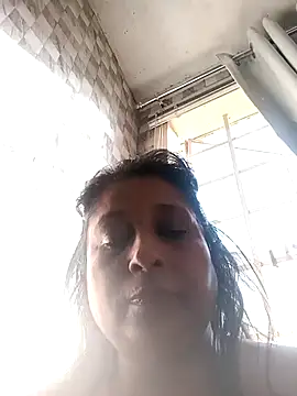 Snapshot of raniofsex02 chatting on 03.06.25 raniofsex02 online show from 03.06.25