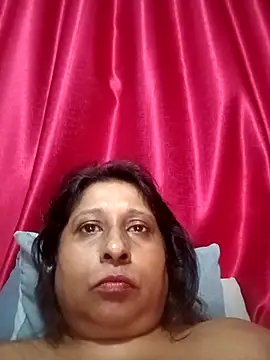 Snapshot of raniofsex02 chatting on 03.07.25 raniofsex02 online show from 03.07.25