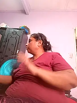 Snapshot of raniofsex02 chatting on 03.09.25 raniofsex02 online show from 03.09.25