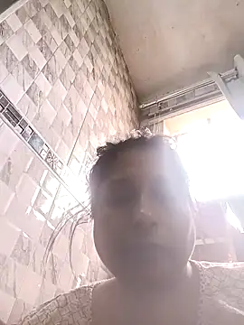 Snapshot of raniofsex02 chatting on 03.12.25 raniofsex02 online show from 03.12.25