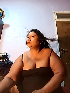 Snapshot of raniofsex02 chatting on 03.14.25 raniofsex02 online show from 03.14.25