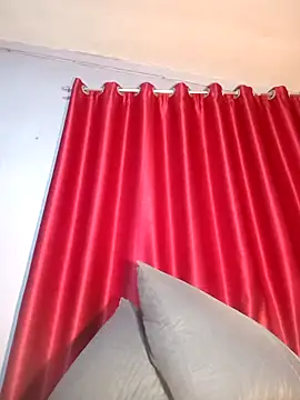 Snapshot of raniofsex02 chatting on 03.16.25 raniofsex02 online show from 03.16.25