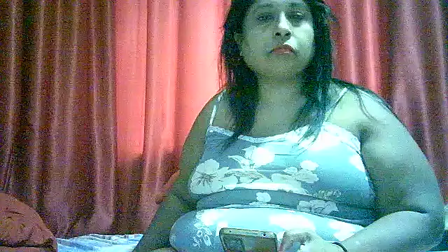 Snapshot of raniofsex02 chatting on 09.09.25 raniofsex02 online show from 09.09.25