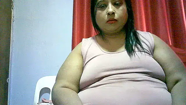 Snapshot of raniofsex02 chatting on 09.11.25 raniofsex02 online show from 09.11.25