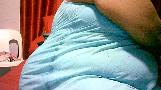 Snapshot of raniofsex02 chatting on 09.11.25 raniofsex02 online show from 09.11.25