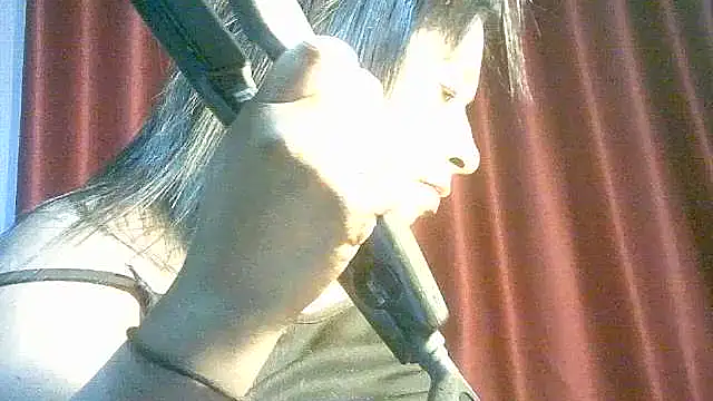 Snapshot of raniofsex02 chatting on 10.18.25 raniofsex02 online show from 10.18.25