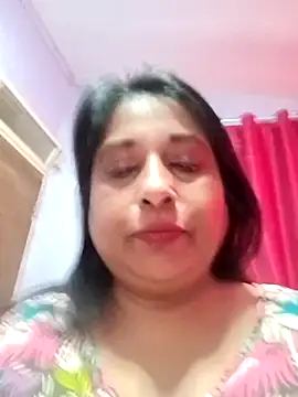 raniofsex02 online show from 11.29.25