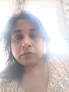 raniofsex02 online show from 12.14.25