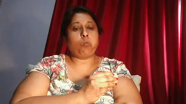 raniofsex02 online show from 03.08.26