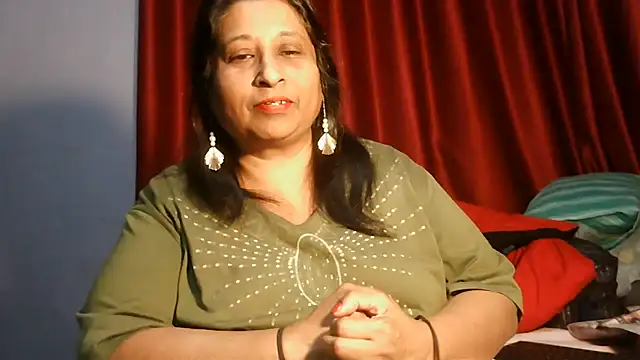 raniofsex02 online show from 07.15.26