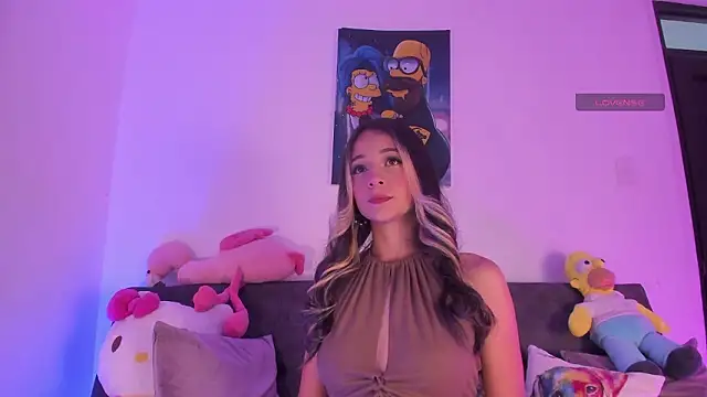 Snapshot of penny_sweett_ chatting on 02.20.26 penny sweett online show from 02.20.26